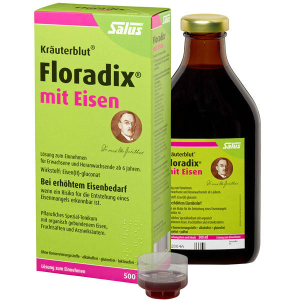 500ml.jpg
