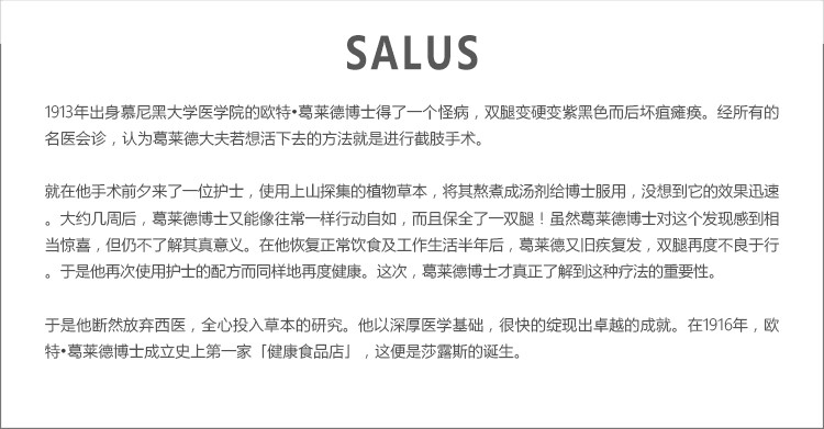 file_20.jpg
