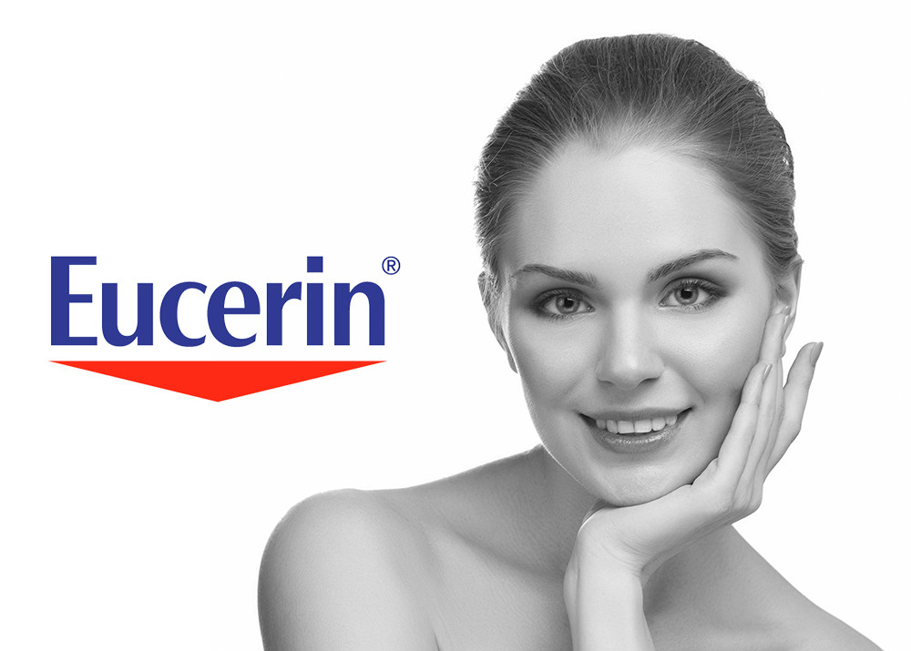 16sucai0001-_3_.jpg