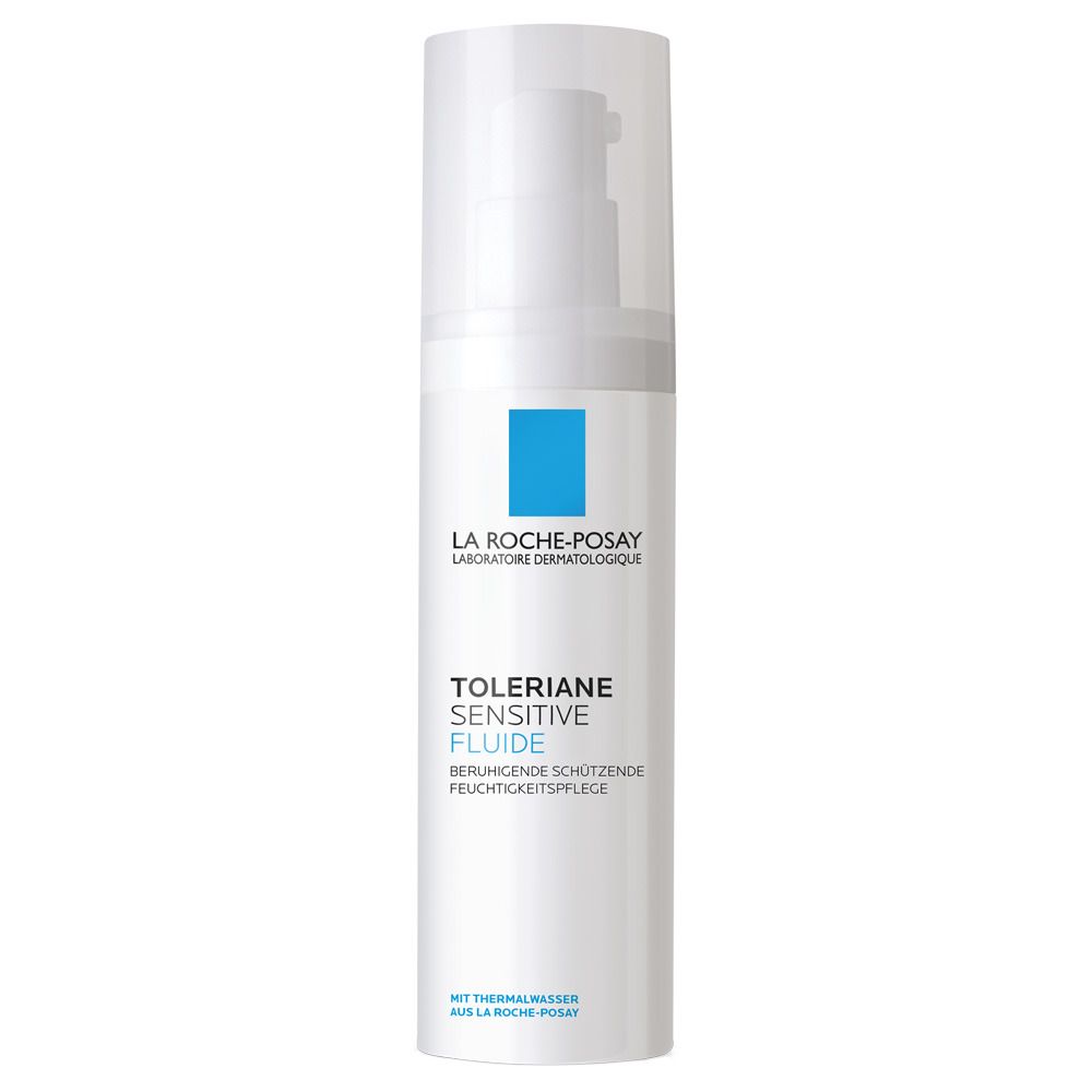la-roche-posay-toleriane-sensitive-fluide-creme-D15293769-p1.jpg