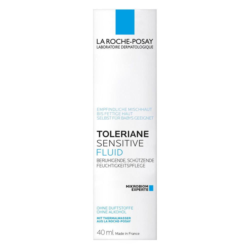 la-roche-posay-toleriane-sensitive-fluide-creme-D15293769-p2.jpg